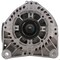 Valeo Bmw 323 I 99-98 Alternator, 439070 439070 - alternate 5